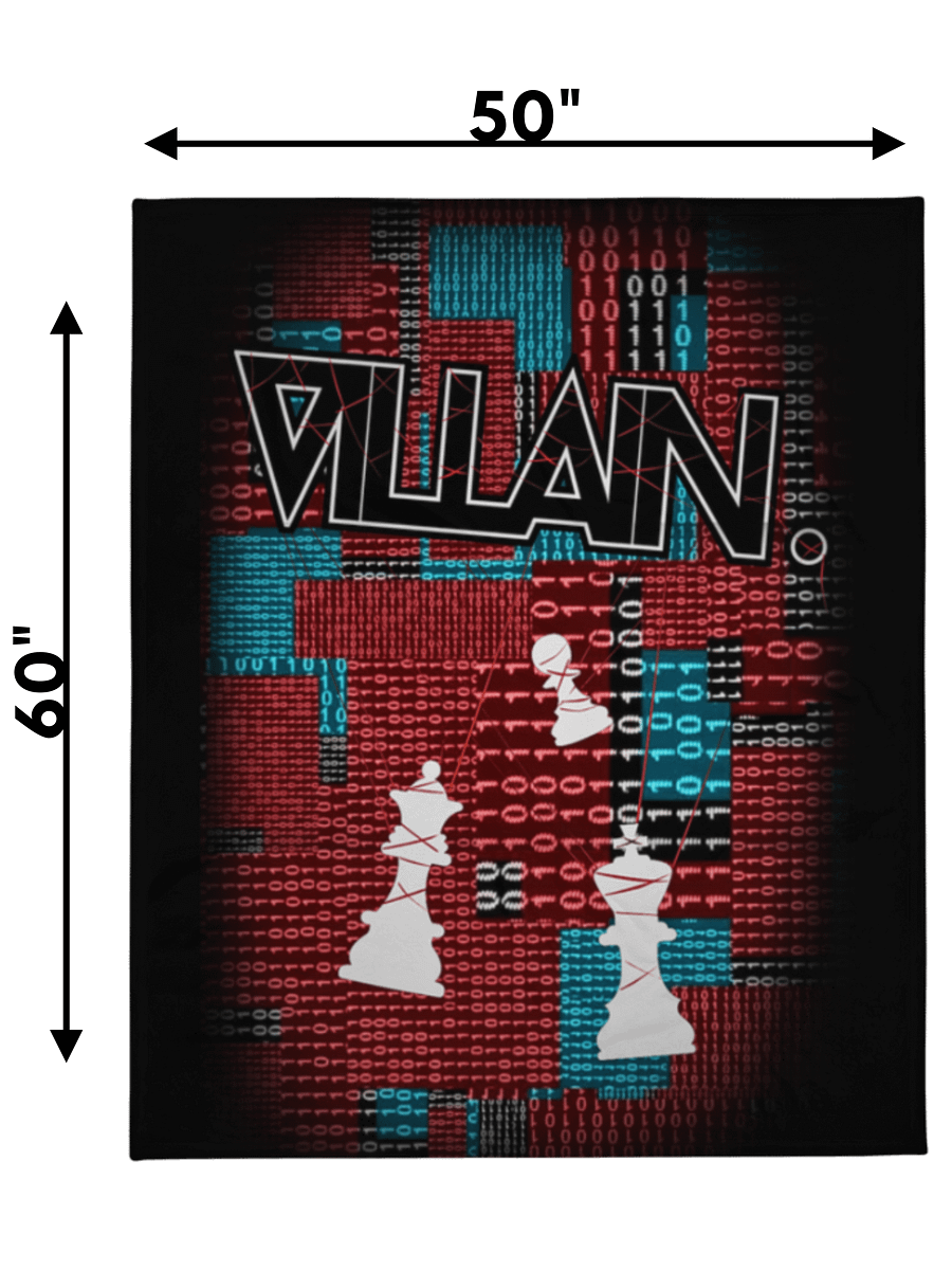 Vlanket. product image (3)