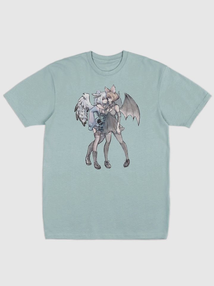 Nico & Eule Men's Tee product image (4)