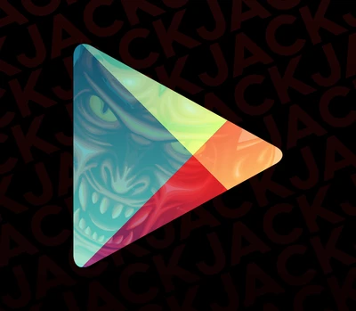 Audio thumbnail