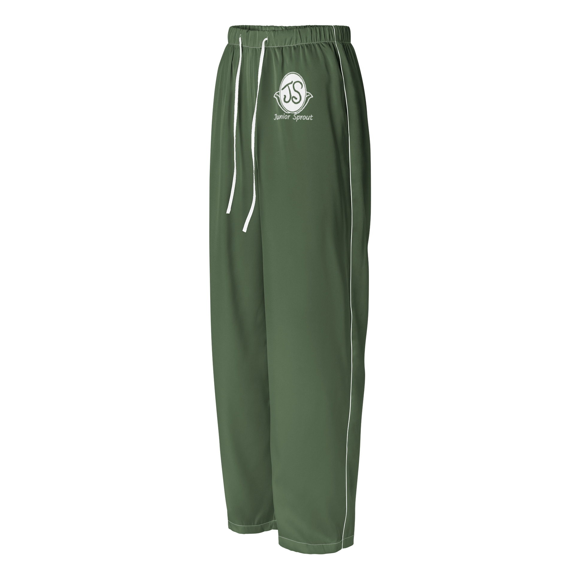 Junior Sprout Long Pajama Pants product image (1)