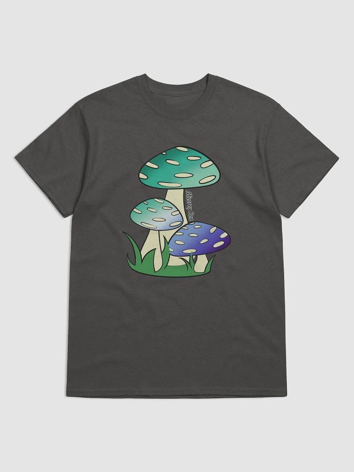 Mushrooms - Gay / MLM product image (3)