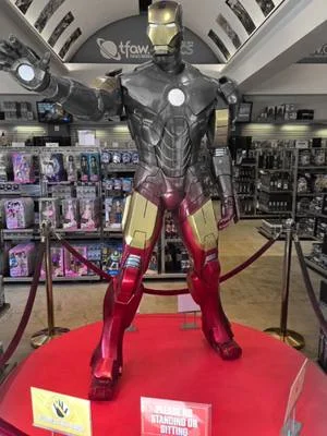 Find Heros in Good Friends. . . . #friends #heroes  #CapCut 