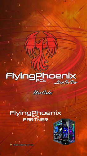 Looking to buy your first gaming pc, or seeking to upgrade your current gaming pc? Wanting to get into pc gaming, or seeking ...