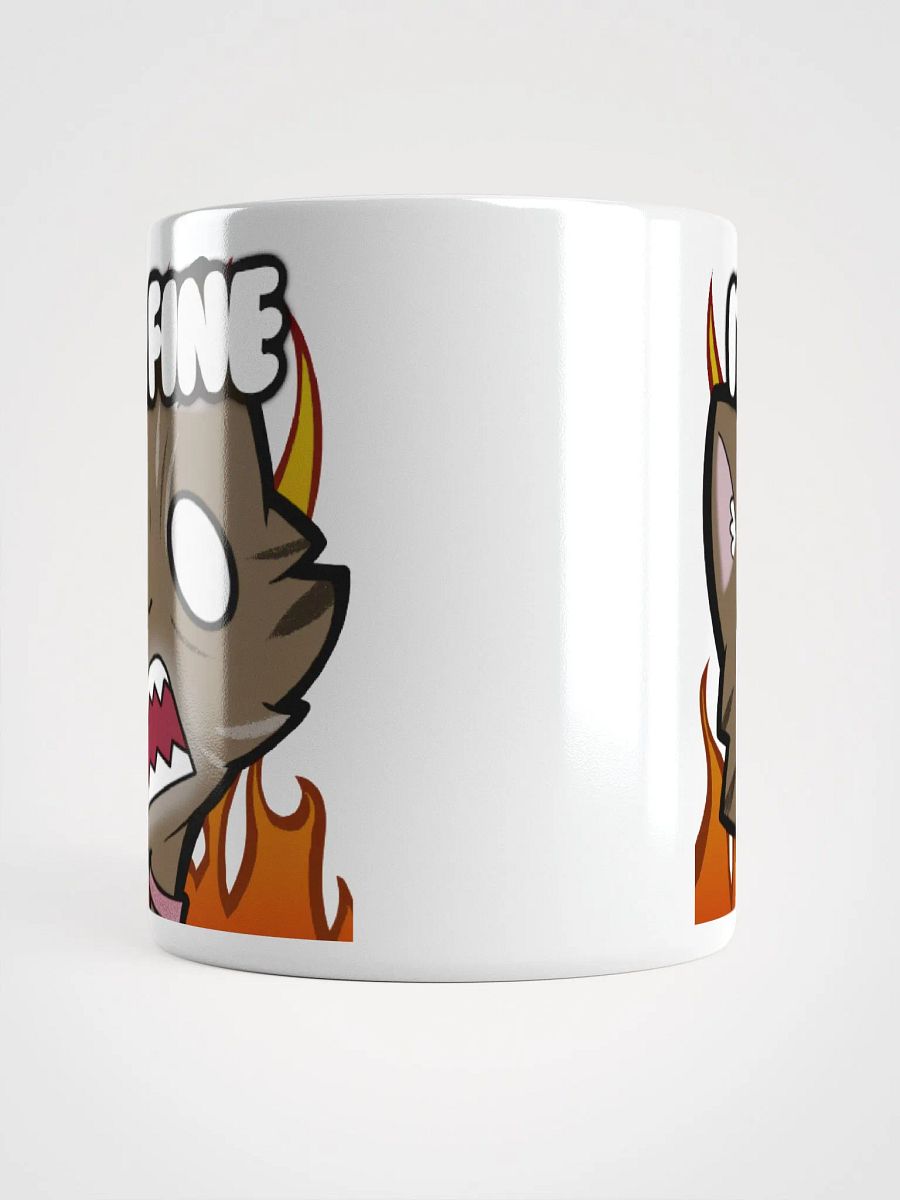 It's Fine product image (5)