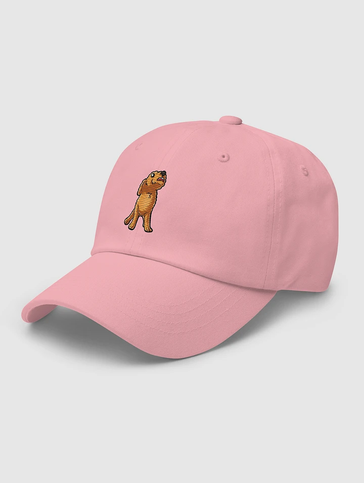 The Happy Pups: Nala Hat product image (2)