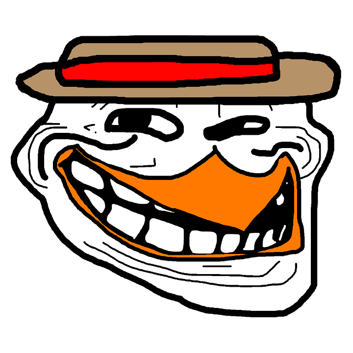 CringyGull Legacy Emotes product image (1)