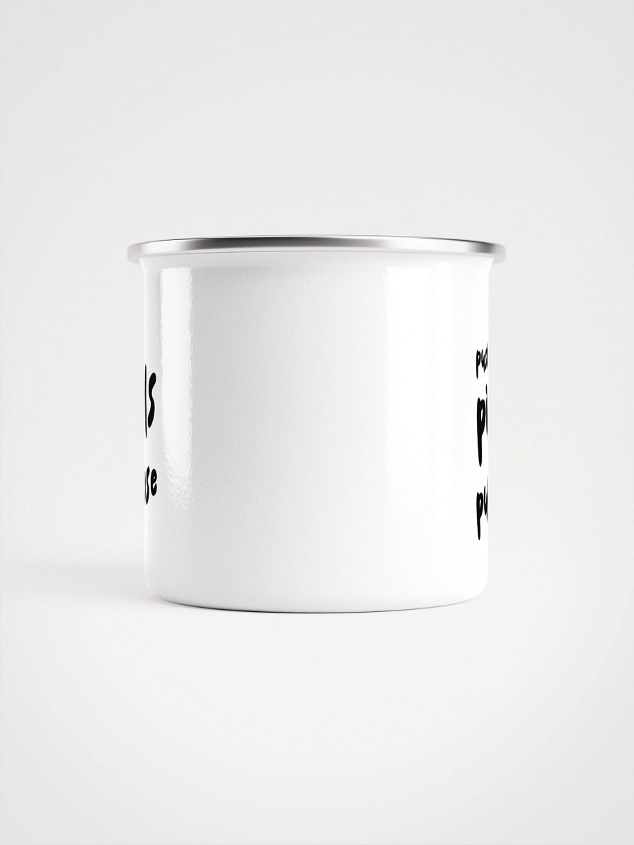 Pushing pixels with purpose - White product image (2)