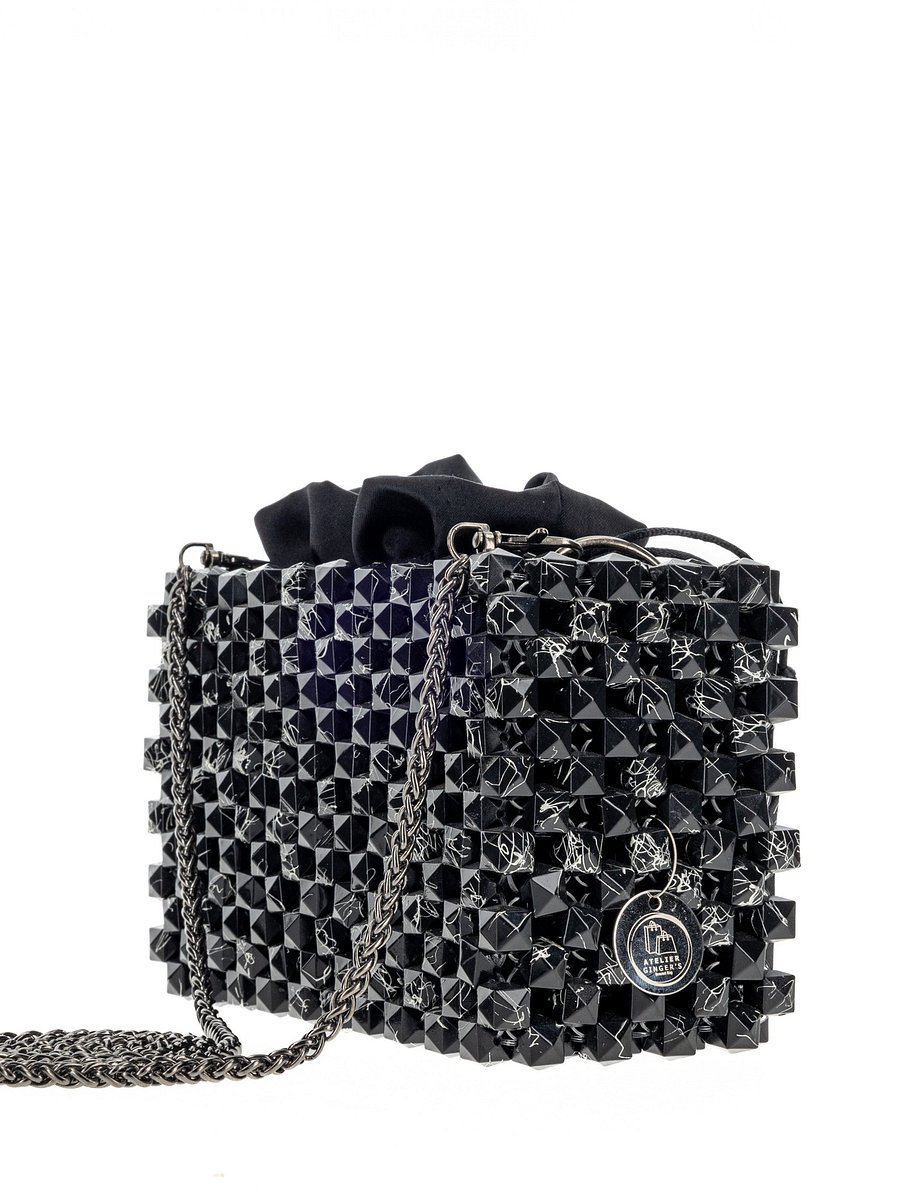 Dark Cube Line product image (3)