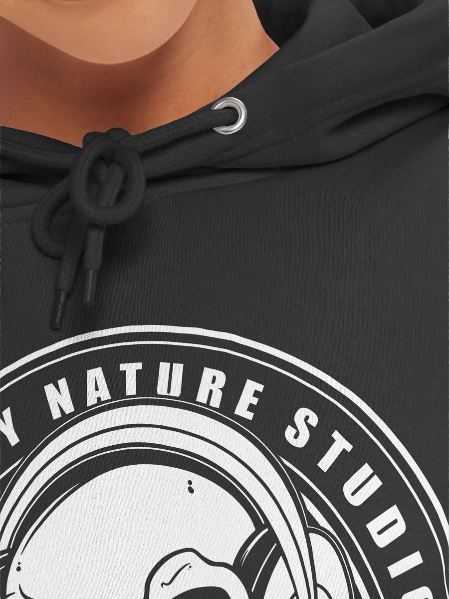 Lead Biter - Hoodie product image (6)