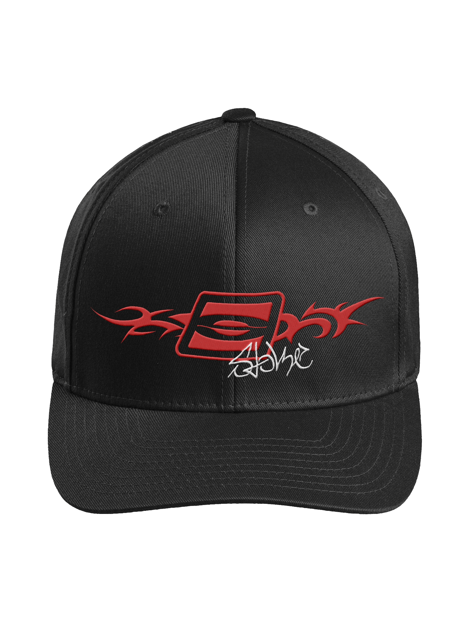 DUCKS GUTS HAT product image (1)