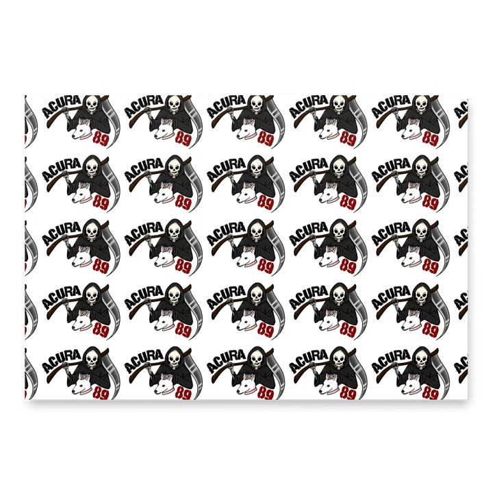 Wrapper product image (2)