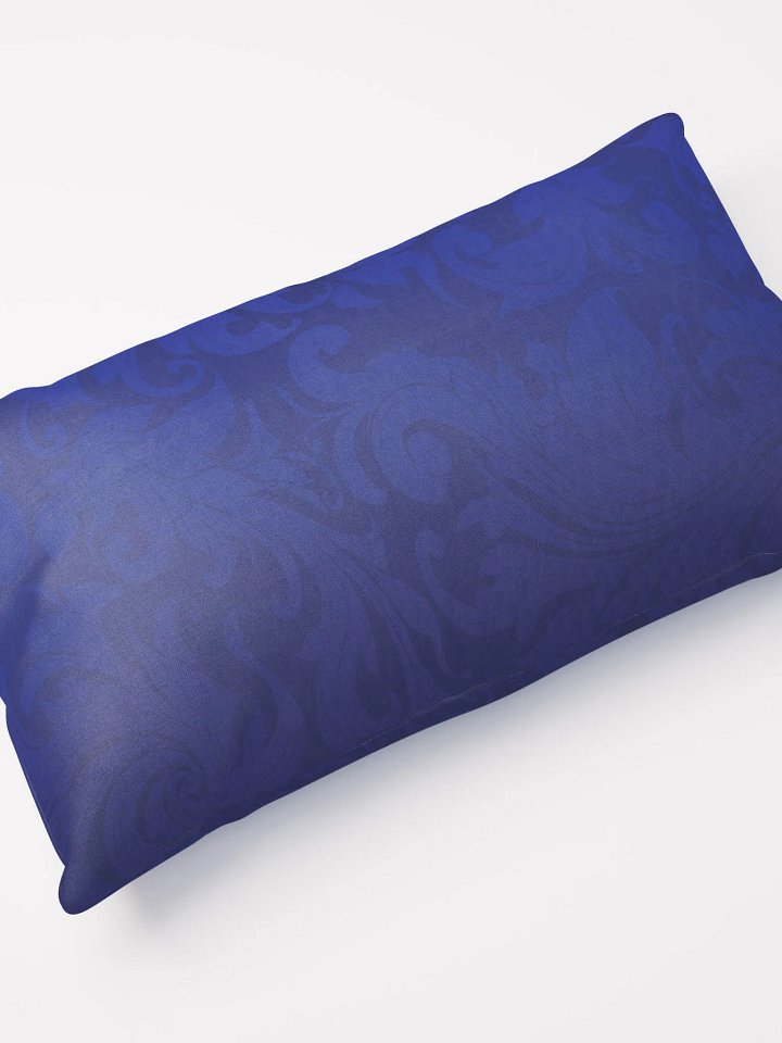 Stillwater Heritage Pillow product image (2)