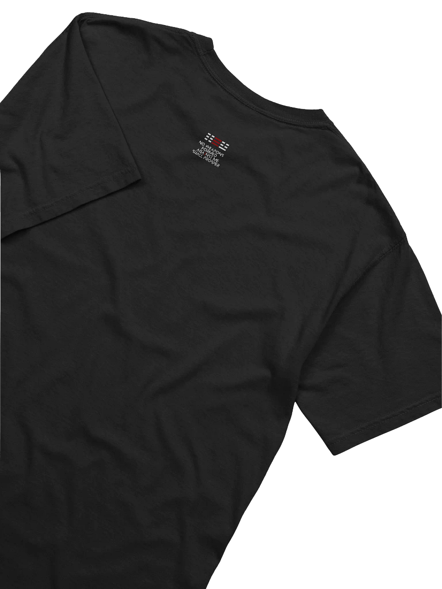 Return of The Oracle TEE product image (2)