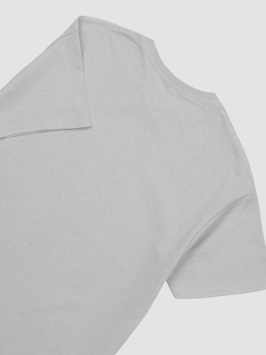 Property of Gart logo product image (28)