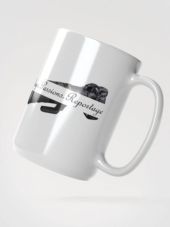 tasse photo blanche product image (2)