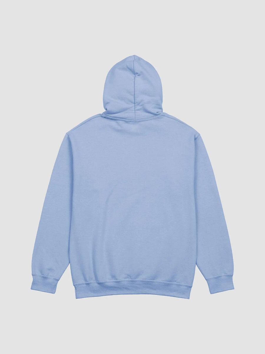 HATAD Hoodie product image (44)