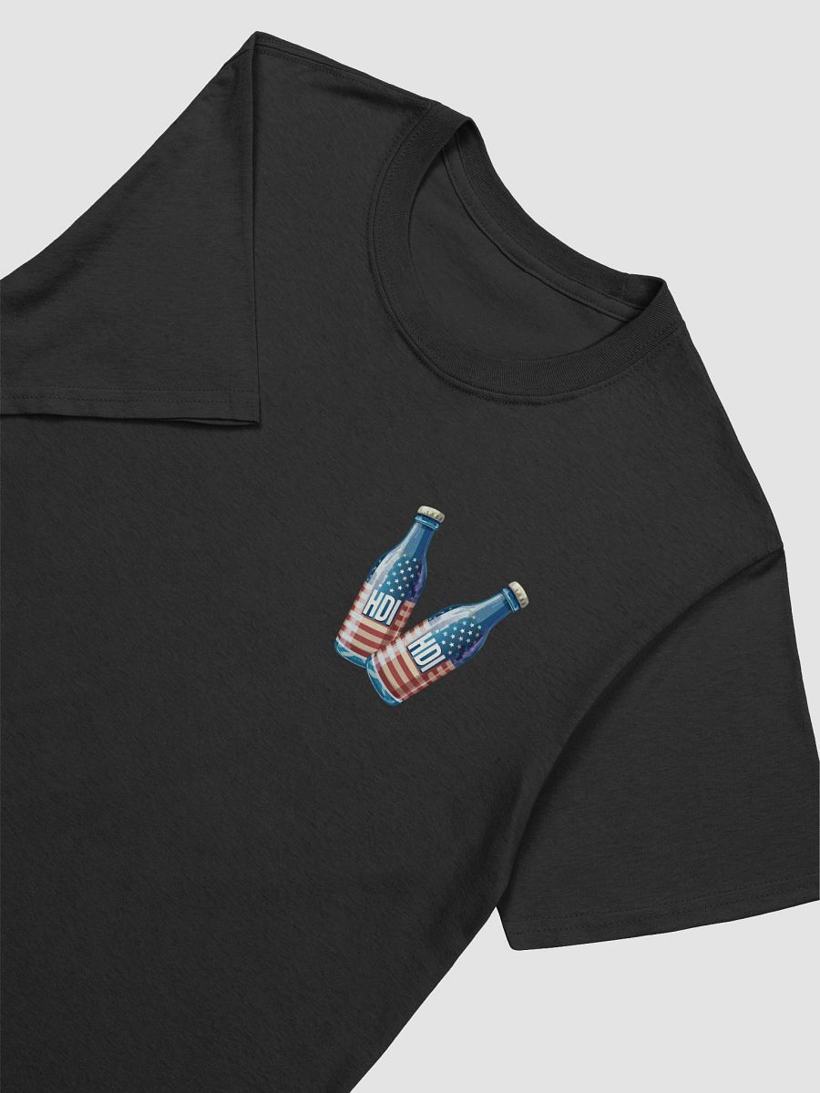 HDI Cold Ones and Fireworks product image (20)
