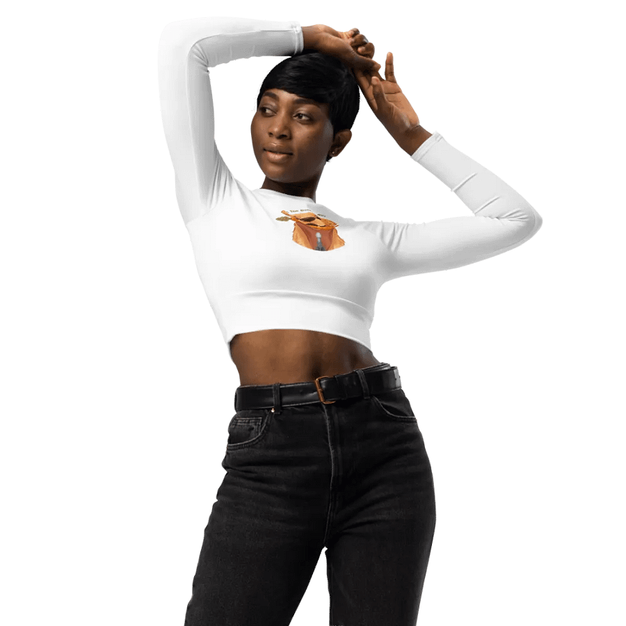 pearl crop product image (3)