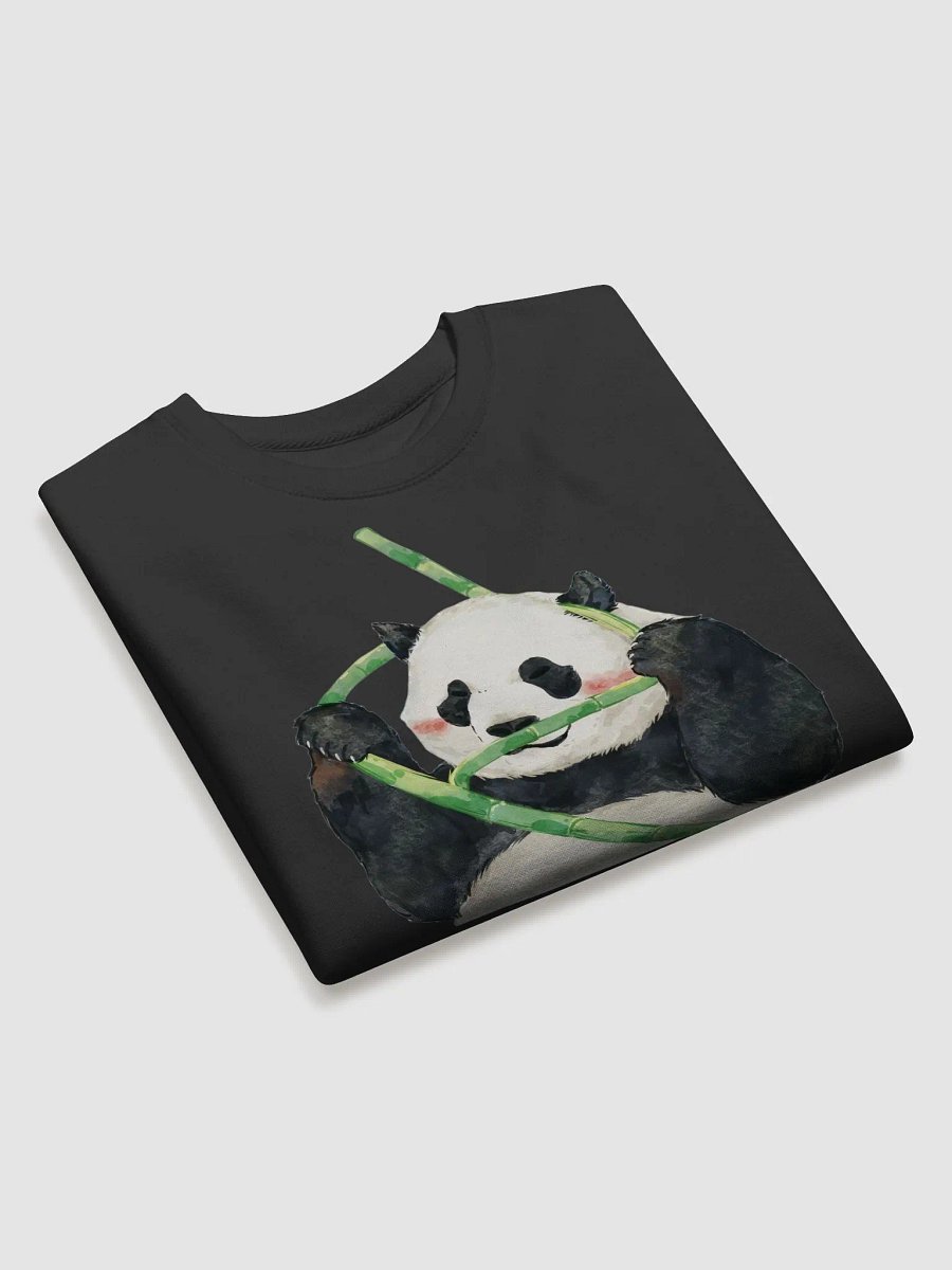 xiaoqiji panda product image (3)