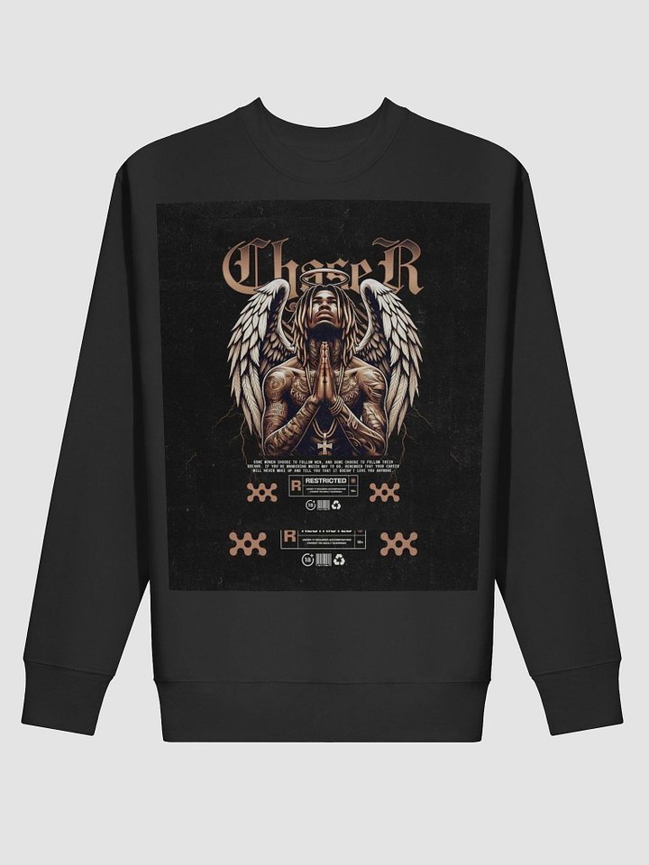 Devil Design's product image (2)