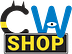 Costume Wall Shop