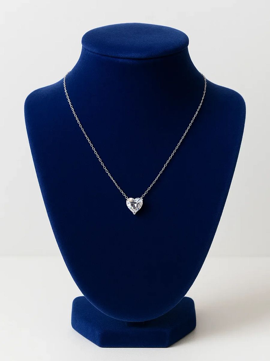 The Elowyn Necklace product image (5)