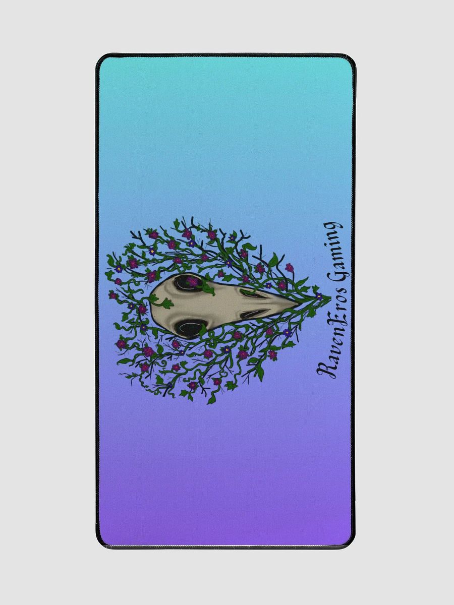 Full desk pad product image (2)