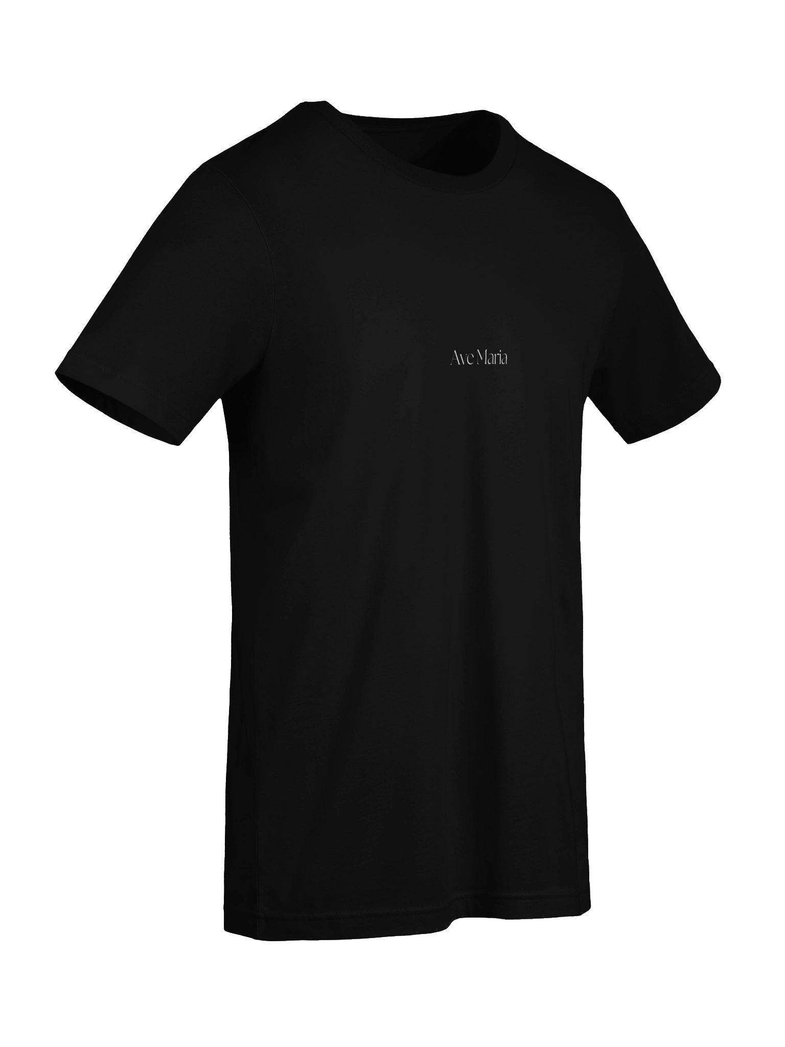 Ave Maria T-Shirt product image (9)