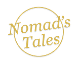 Nomad