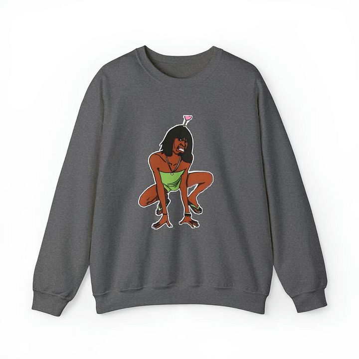 Chivila camiseta product image (2)