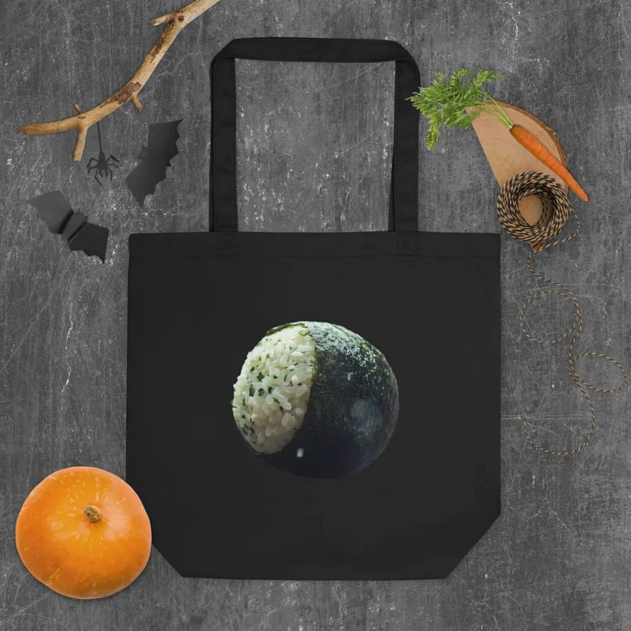 huge onigiri bag product image (5)