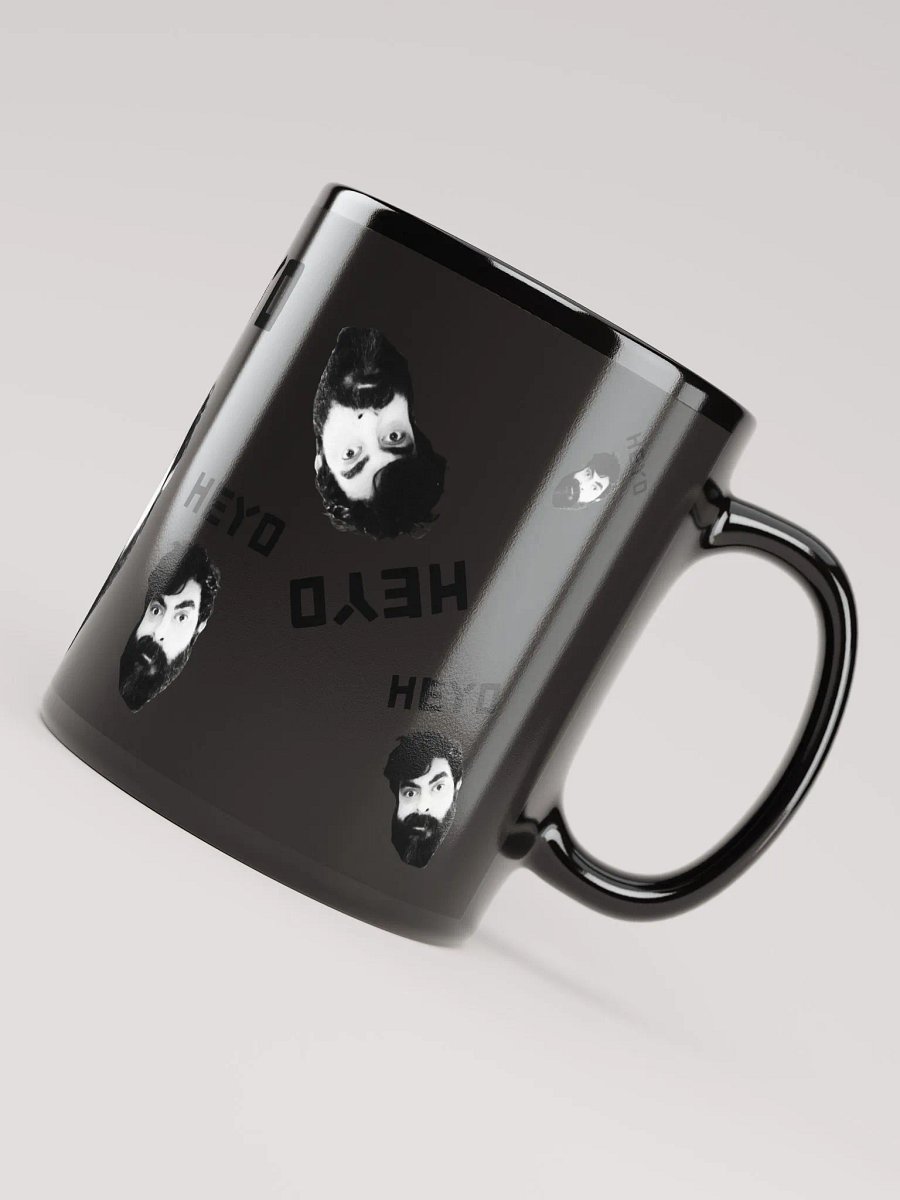 Heyo Mug product image (4)