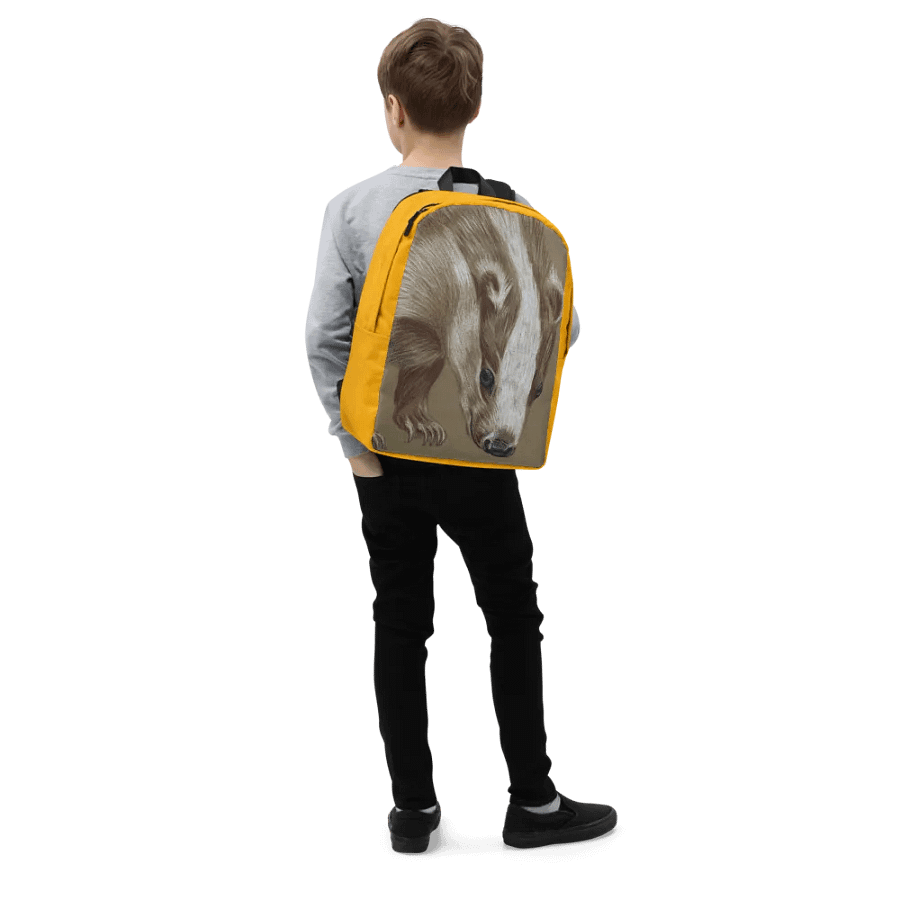 badger backpack product image (11)