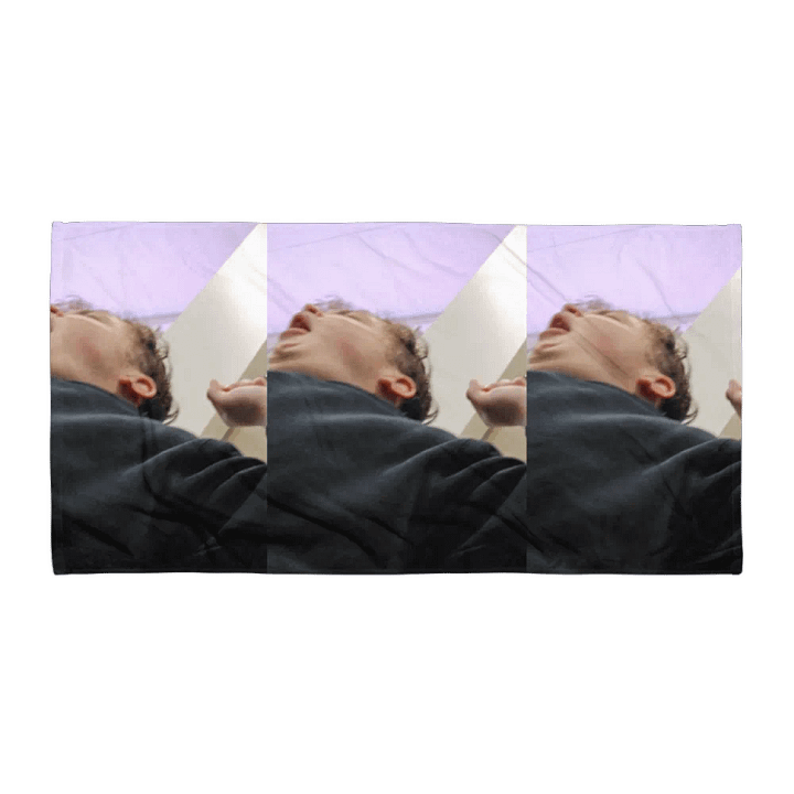 Brenton Towel product image (1)