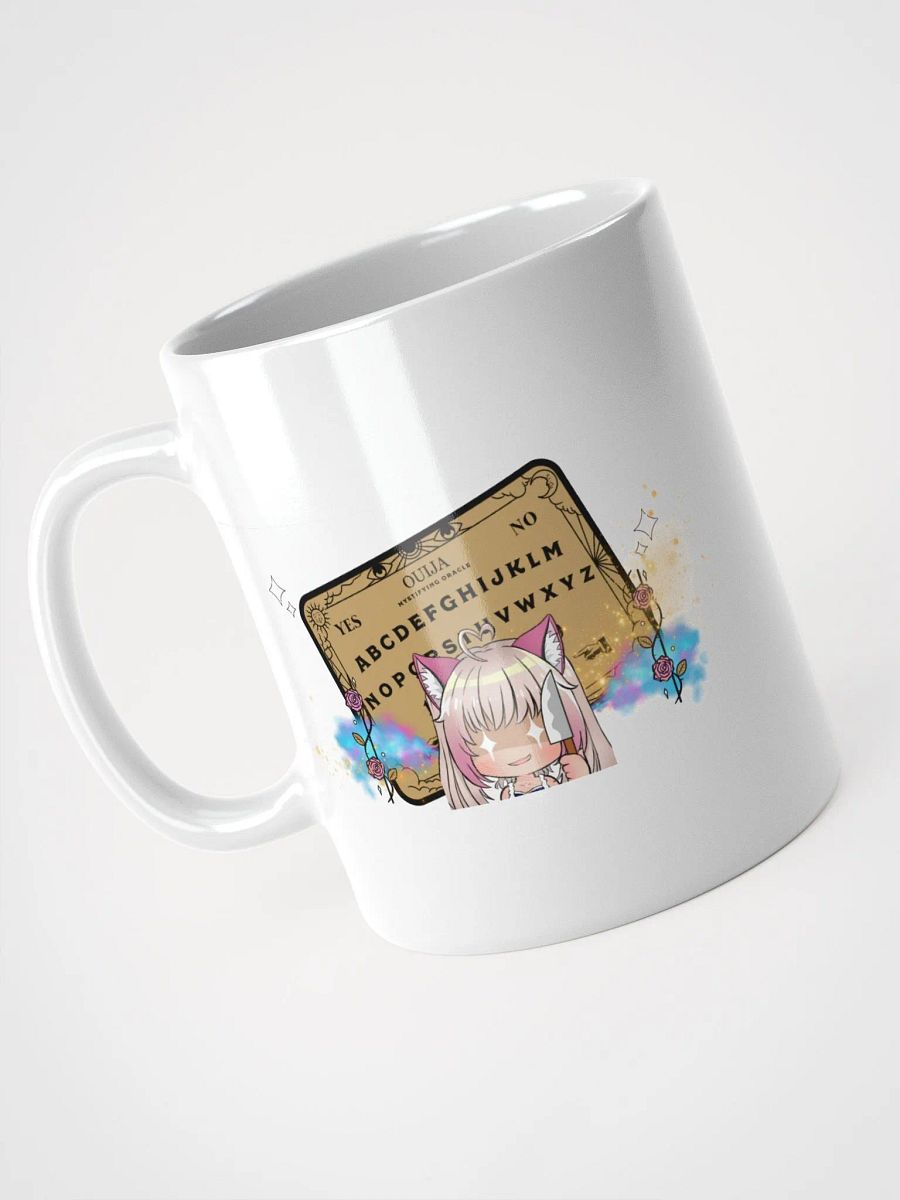 Nope not a cult product image (8)