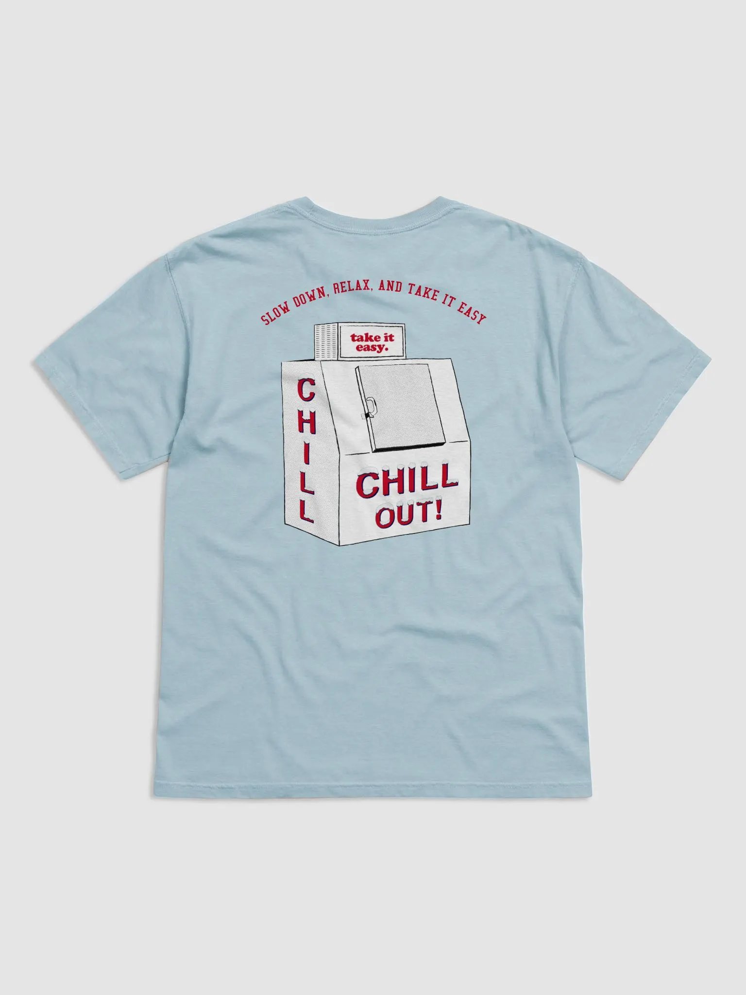 chillax product image (1)