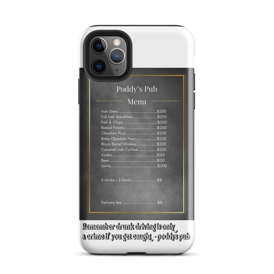 Poddy's Phone product image (26)