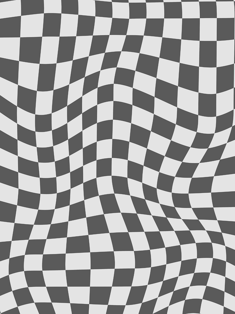 Checkered Wallpaper Pack