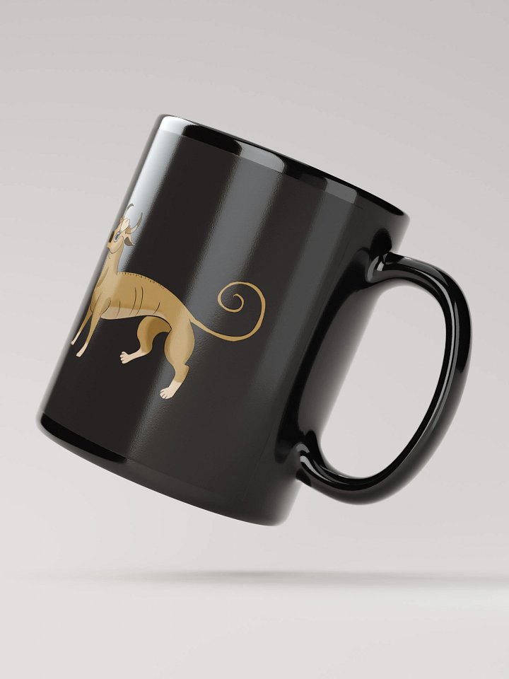 Vinegar Tom Mug product image (4)