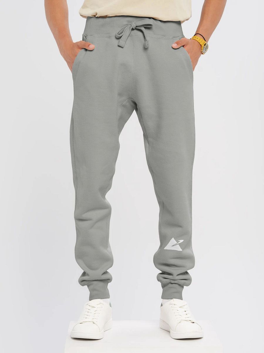 Awestruck Make Believe Joggers product image (3)