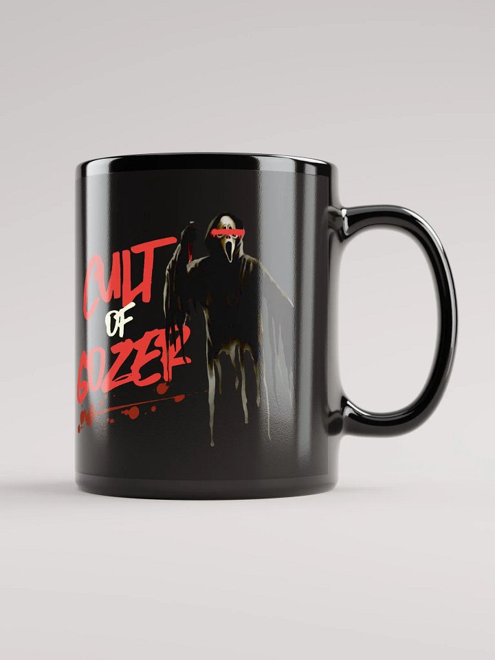CULT OF MUG product image (1)