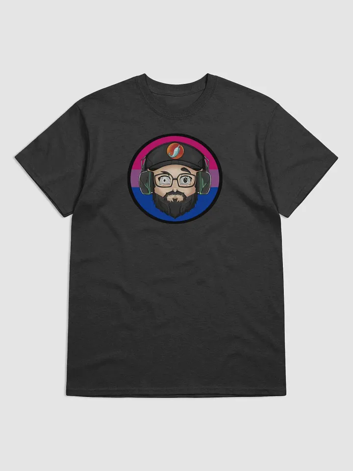 Bi Spice Pride product image (1)