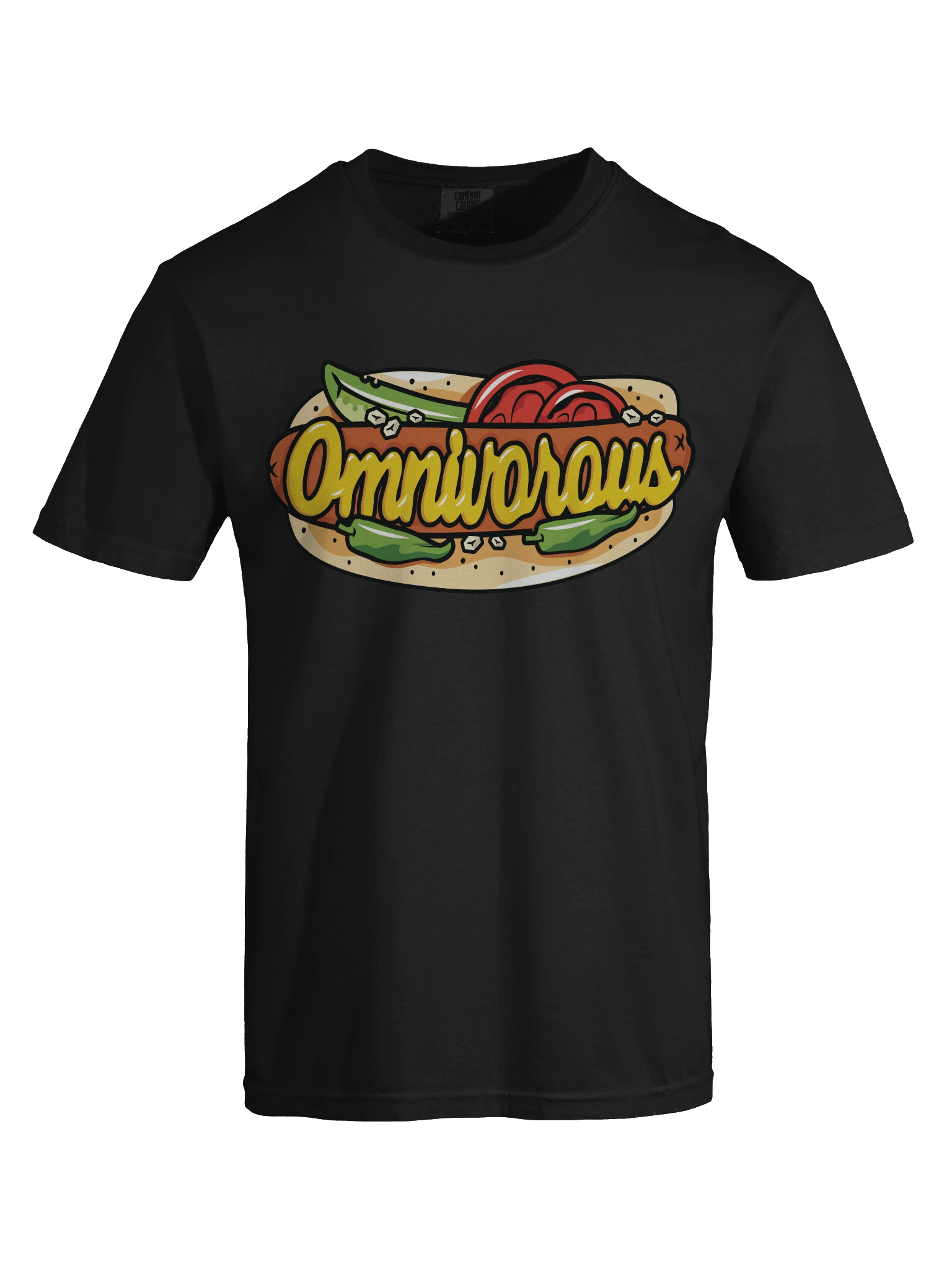 Chicago Dawg product image (7)