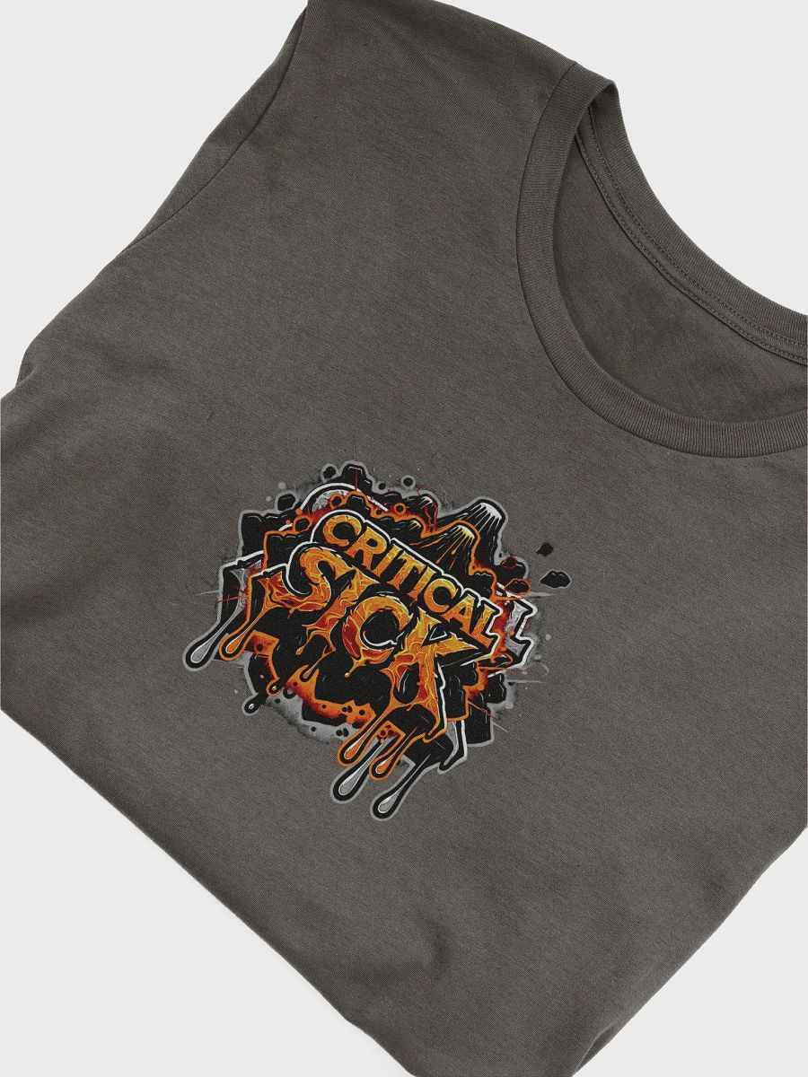 DoubleLogo T-Shirt product image (53)