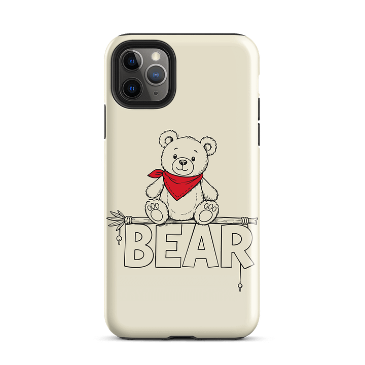 Bear product image (26)