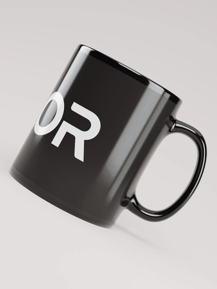 VALOR Mug product image (7)