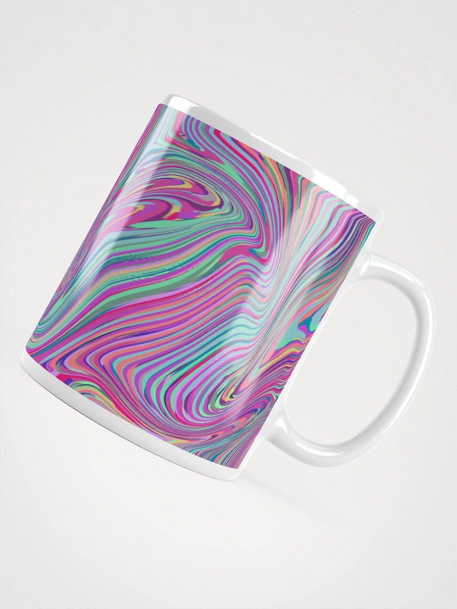 elleo swirly product image (3)