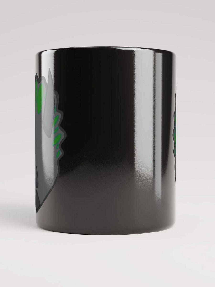 Tricera-mom Mug product image (9)