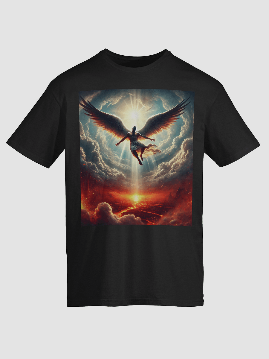 Riff Raff product image (14)