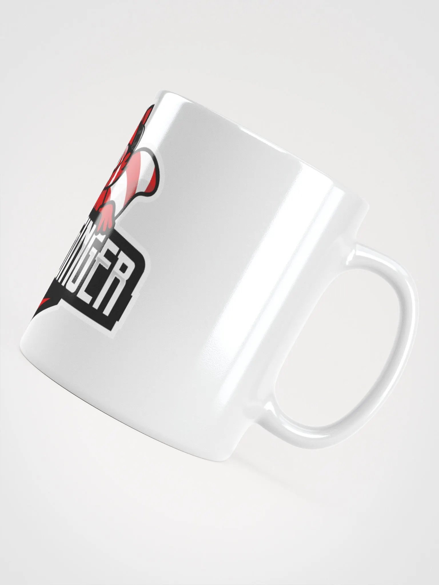 Soul Bringer product image (4)